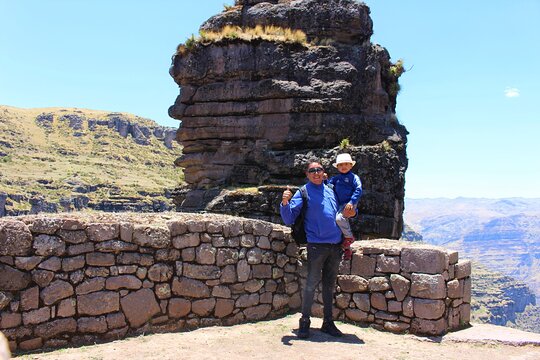 Tour image 8