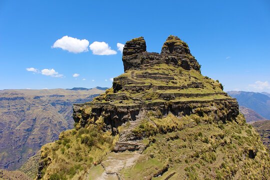 Tour image 10