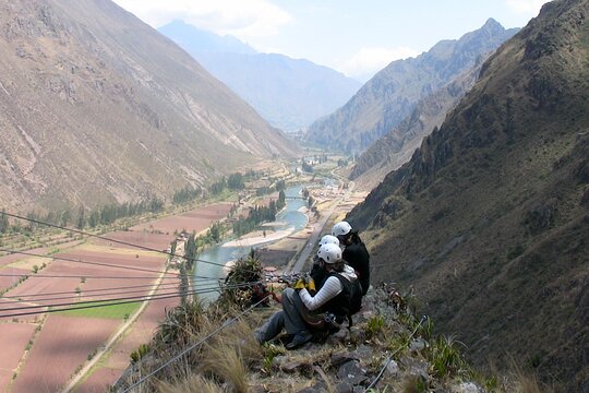 Tour image 11