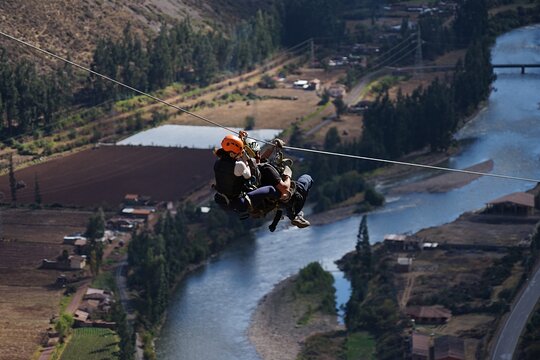 Tour image 6