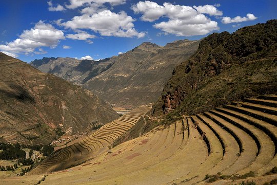 Tour image 1