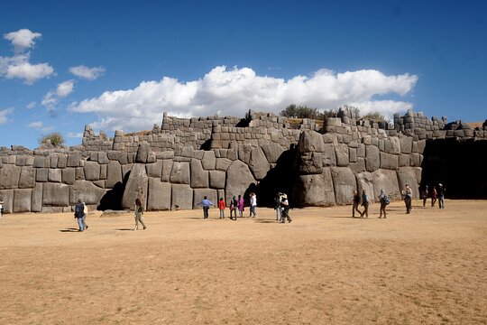 Tour image 4