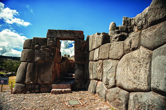 Tour image 2