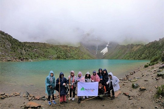 Tour image 4