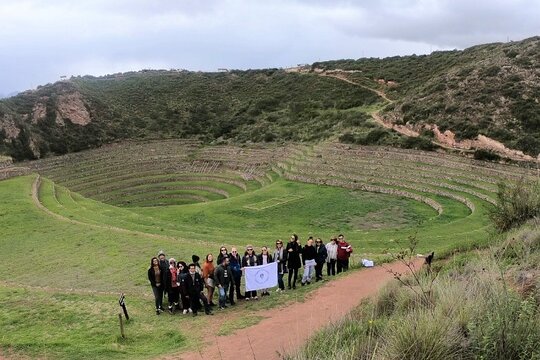 Tour image 10