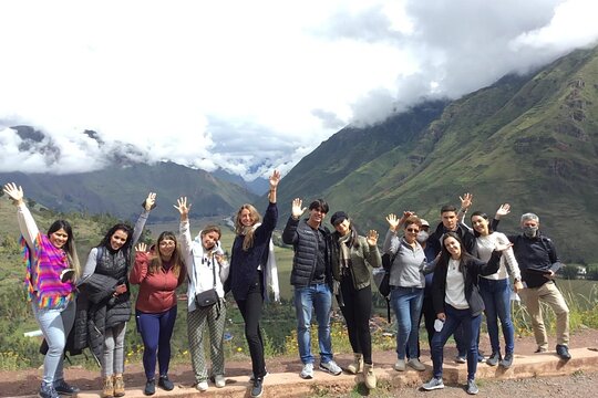 Tour image 2