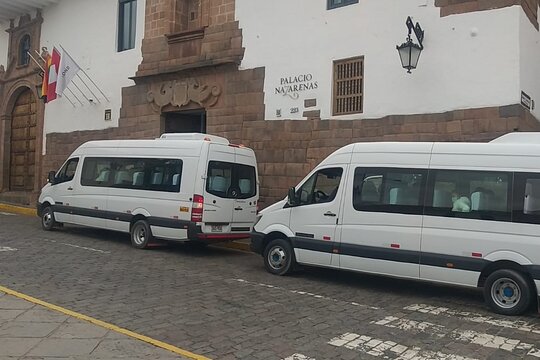 Tour image 3