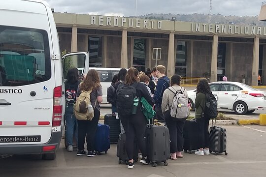 Tour image 6