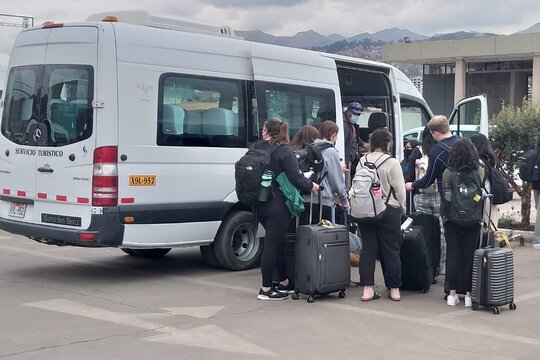 Tour image 4