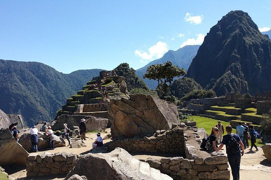 Tour image 6
