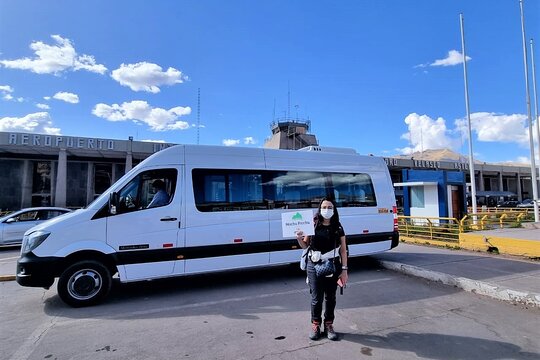 Tour image 2
