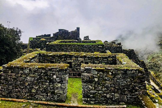 Tour image 5