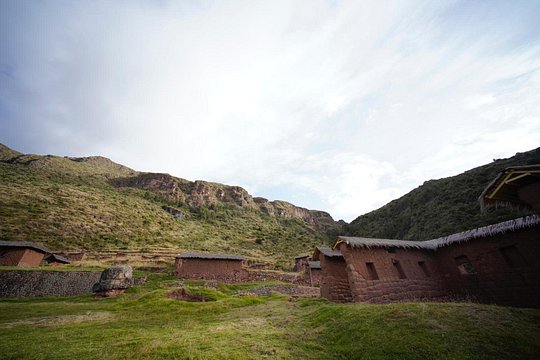 Tour image 8