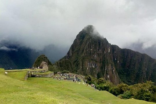 Tour image 14