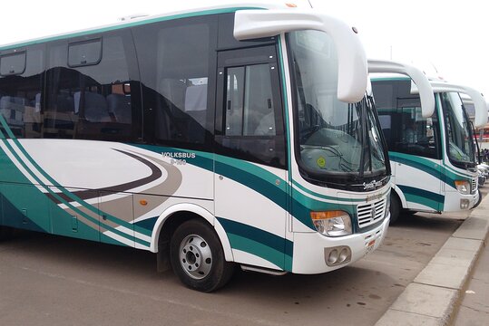 Tour image 6