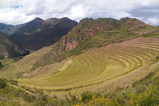 Tour image 9