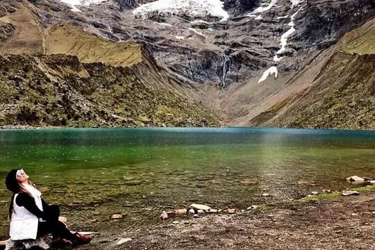 Tour image 4