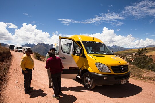 Tour image 1