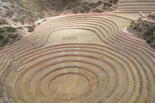 Tour image 5