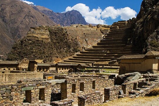 Tour image 6