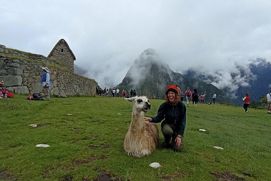 Tour image 3