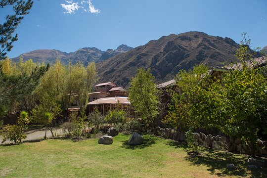 Tour image 6