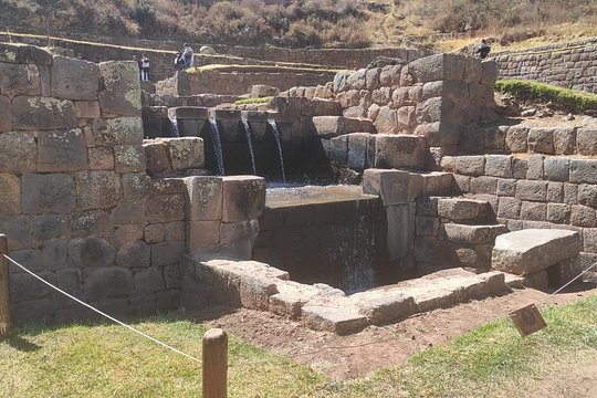 Tour image 5