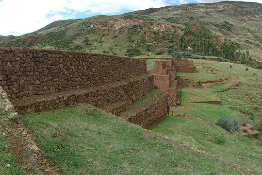 Tour image 6
