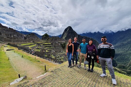Tour image 10