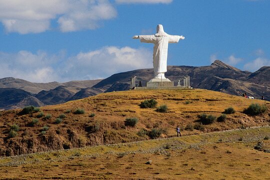 Tour image 13