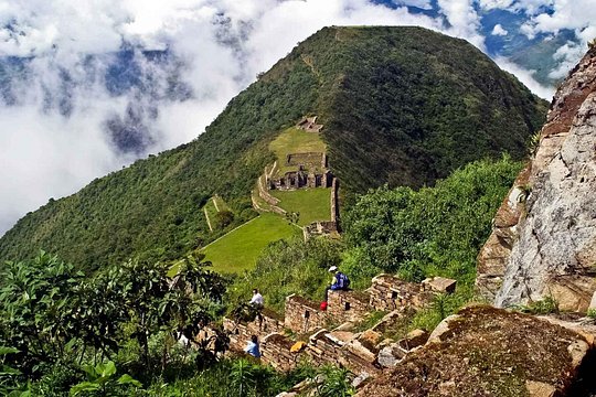 Tour image 9