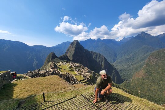 Tour image 9