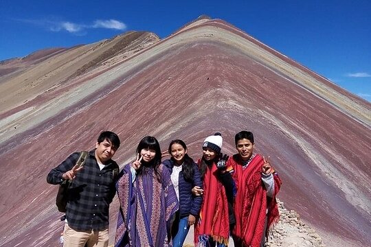 Tour image 5