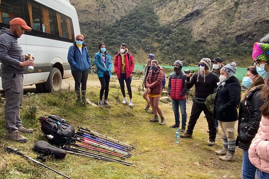 Tour image 11