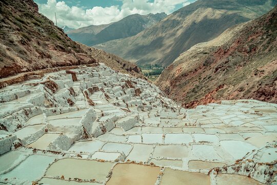 Tour image 6