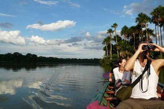 Tour image 5