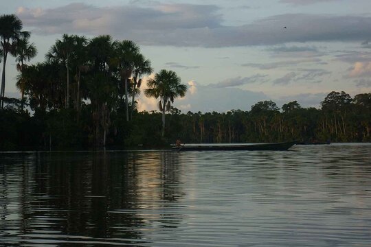 Tour image 10