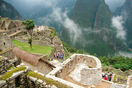 Tour image 5