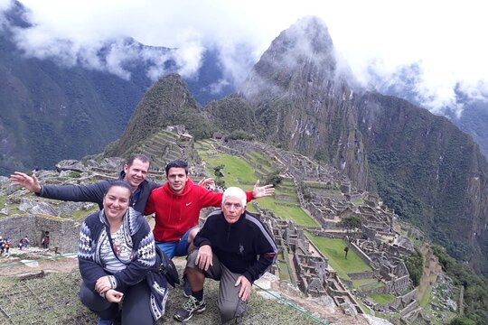 Tour image 3