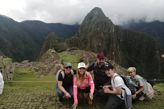 Tour image 1