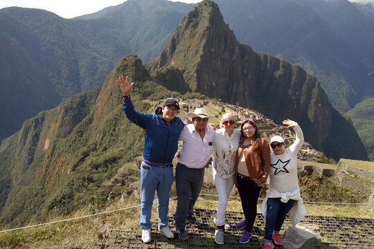 Tour image 4