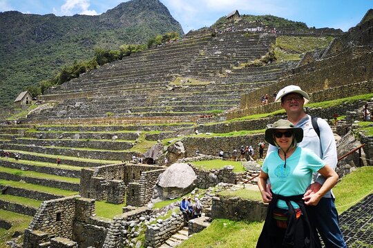 Tour image 6