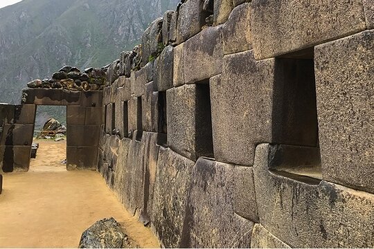Tour image 7