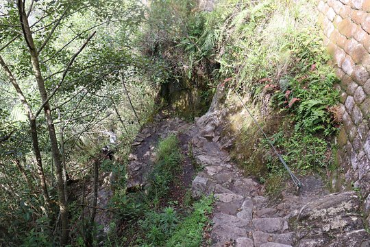 Tour image 5