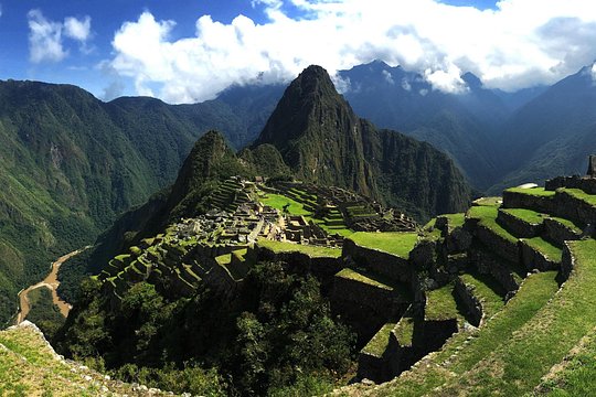 Tour image 4