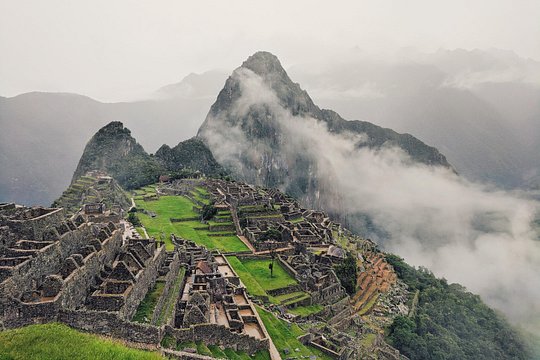 Tour image 8