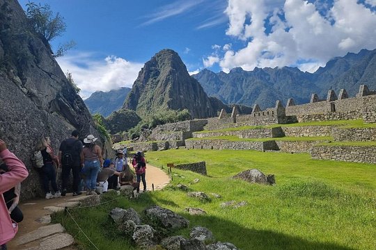 Tour image 8