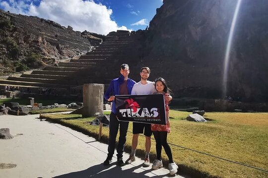 Tour image 2