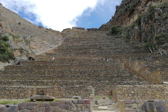Tour image 3