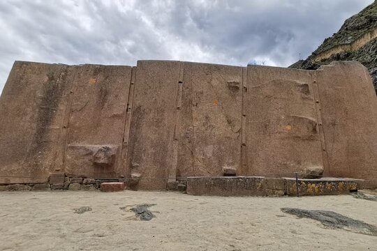 Tour image 4